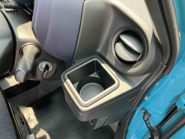 アルトＬ８型ナビ／ＴＶ／ＤＶＤ／ＢＴ／ＵＳＢ　バックカメラ　ドラレコ　運転席シートヒーター　オートライト　衝突軽減装置　リヤ障害物センサー　キーレスエントリー　盗難防止アラーム　サイドレバー式駐車ブレーキ（千葉県）の中古車