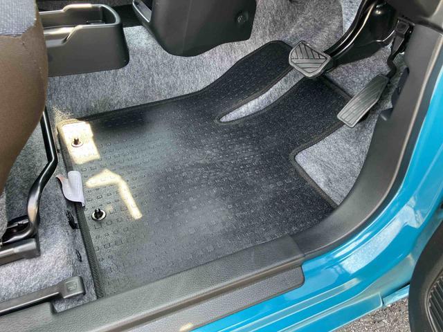 アルトＬ８型ナビ／ＴＶ／ＤＶＤ／ＢＴ／ＵＳＢ　バックカメラ　ドラレコ　運転席シートヒーター　オートライト　衝突軽減装置　リヤ障害物センサー　キーレスエントリー　盗難防止アラーム　サイドレバー式駐車ブレーキ（千葉県）の中古車