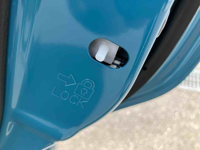 アルトＬ８型ナビ／ＴＶ／ＤＶＤ／ＢＴ／ＵＳＢ　バックカメラ　ドラレコ　運転席シートヒーター　オートライト　衝突軽減装置　リヤ障害物センサー　キーレスエントリー　盗難防止アラーム　サイドレバー式駐車ブレーキ（千葉県）の中古車