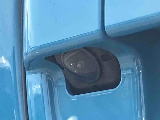 アルトＬ８型ナビ／ＴＶ／ＤＶＤ／ＢＴ／ＵＳＢ　バックカメラ　ドラレコ　運転席シートヒーター　オートライト　衝突軽減装置　リヤ障害物センサー　キーレスエントリー　盗難防止アラーム　サイドレバー式駐車ブレーキ（千葉県）の中古車