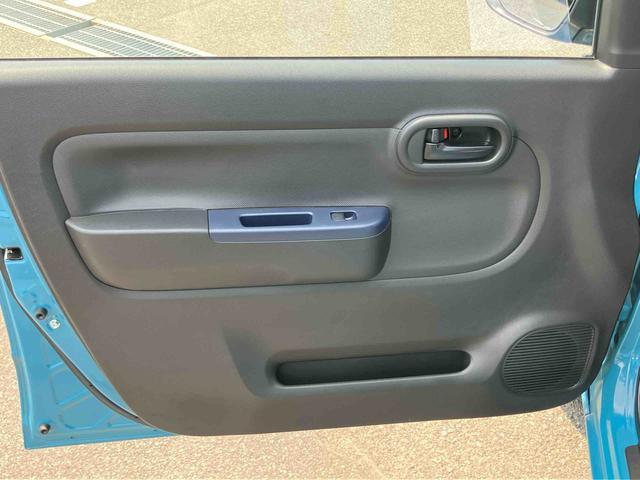 アルトＬ８型ナビ／ＴＶ／ＤＶＤ／ＢＴ／ＵＳＢ　バックカメラ　ドラレコ　運転席シートヒーター　オートライト　衝突軽減装置　リヤ障害物センサー　キーレスエントリー　盗難防止アラーム　サイドレバー式駐車ブレーキ（千葉県）の中古車