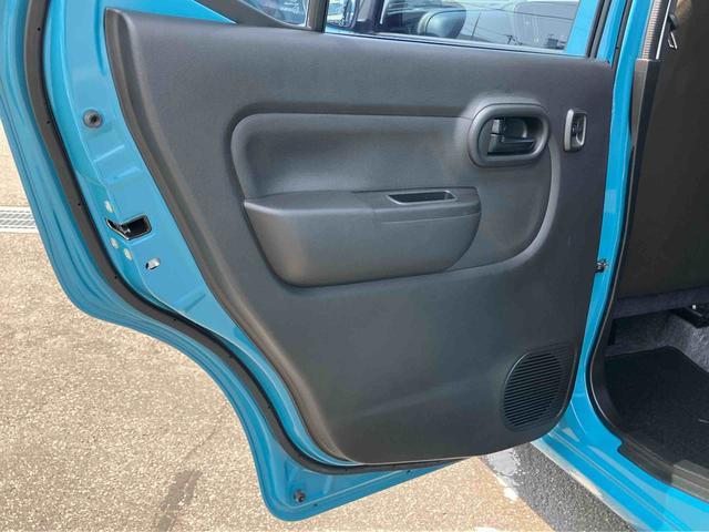 アルトＬ８型ナビ／ＴＶ／ＤＶＤ／ＢＴ／ＵＳＢ　バックカメラ　ドラレコ　運転席シートヒーター　オートライト　衝突軽減装置　リヤ障害物センサー　キーレスエントリー　盗難防止アラーム　サイドレバー式駐車ブレーキ（千葉県）の中古車
