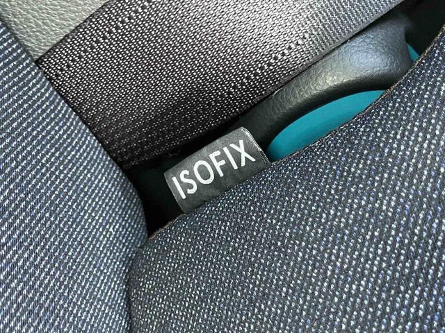 アルトＬ８型ナビ／ＴＶ／ＤＶＤ／ＢＴ／ＵＳＢ　バックカメラ　ドラレコ　運転席シートヒーター　オートライト　衝突軽減装置　リヤ障害物センサー　キーレスエントリー　盗難防止アラーム　サイドレバー式駐車ブレーキ（千葉県）の中古車