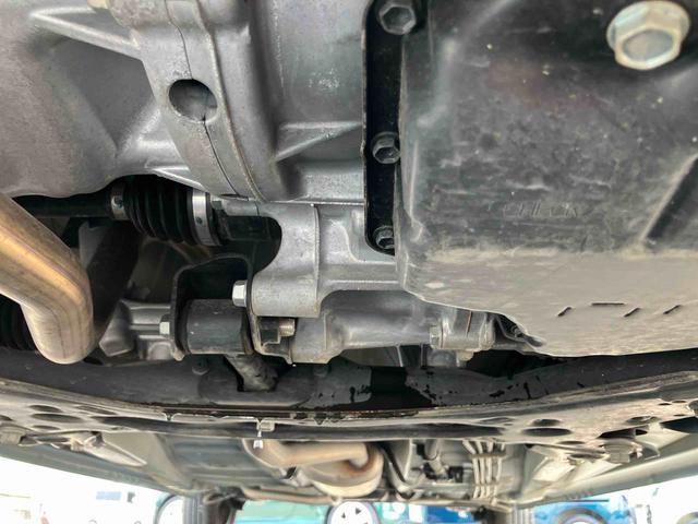 アルトＬ８型ナビ／ＴＶ／ＤＶＤ／ＢＴ／ＵＳＢ　バックカメラ　ドラレコ　運転席シートヒーター　オートライト　衝突軽減装置　リヤ障害物センサー　キーレスエントリー　盗難防止アラーム　サイドレバー式駐車ブレーキ（千葉県）の中古車