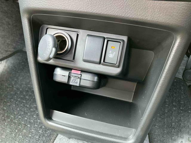 アルトＬ８型ナビ／ＴＶ／ＤＶＤ／ＢＴ／ＵＳＢ　バックカメラ　ドラレコ　運転席シートヒーター　オートライト　衝突軽減装置　リヤ障害物センサー　キーレスエントリー　盗難防止アラーム　サイドレバー式駐車ブレーキ（千葉県）の中古車