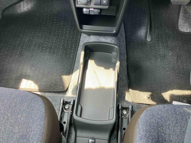 アルトＬ８型ナビ／ＴＶ／ＤＶＤ／ＢＴ／ＵＳＢ　バックカメラ　ドラレコ　運転席シートヒーター　オートライト　衝突軽減装置　リヤ障害物センサー　キーレスエントリー　盗難防止アラーム　サイドレバー式駐車ブレーキ（千葉県）の中古車