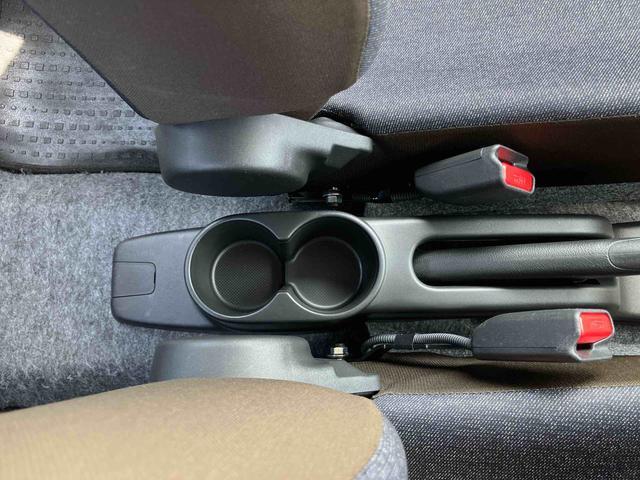アルトＬ８型ナビ／ＴＶ／ＤＶＤ／ＢＴ／ＵＳＢ　バックカメラ　ドラレコ　運転席シートヒーター　オートライト　衝突軽減装置　リヤ障害物センサー　キーレスエントリー　盗難防止アラーム　サイドレバー式駐車ブレーキ（千葉県）の中古車