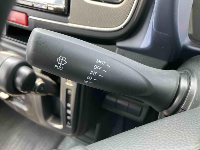 アルトＬ８型ナビ／ＴＶ／ＤＶＤ／ＢＴ／ＵＳＢ　バックカメラ　ドラレコ　運転席シートヒーター　オートライト　衝突軽減装置　リヤ障害物センサー　キーレスエントリー　盗難防止アラーム　サイドレバー式駐車ブレーキ（千葉県）の中古車