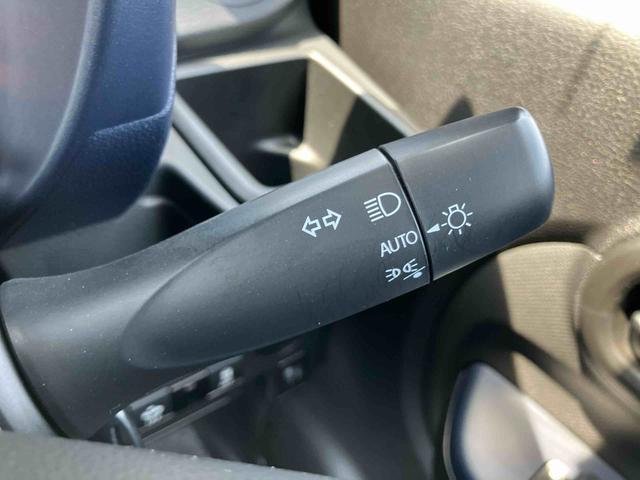 アルトＬ８型ナビ／ＴＶ／ＤＶＤ／ＢＴ／ＵＳＢ　バックカメラ　ドラレコ　運転席シートヒーター　オートライト　衝突軽減装置　リヤ障害物センサー　キーレスエントリー　盗難防止アラーム　サイドレバー式駐車ブレーキ（千葉県）の中古車