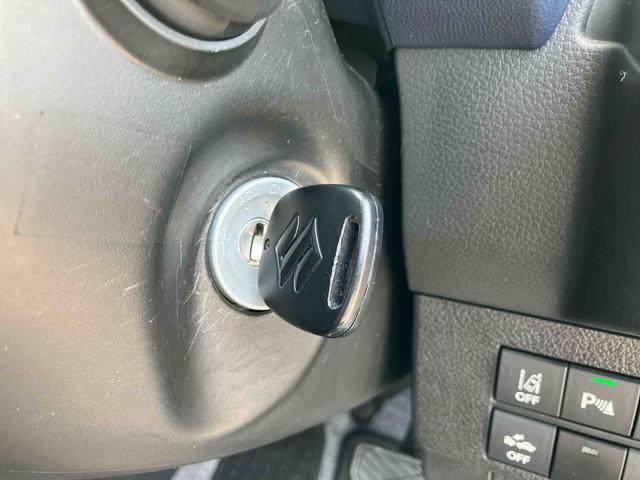アルトＬ８型ナビ／ＴＶ／ＤＶＤ／ＢＴ／ＵＳＢ　バックカメラ　ドラレコ　運転席シートヒーター　オートライト　衝突軽減装置　リヤ障害物センサー　キーレスエントリー　盗難防止アラーム　サイドレバー式駐車ブレーキ（千葉県）の中古車