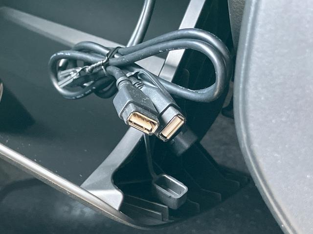 アルトＬ８型ナビ／ＴＶ／ＤＶＤ／ＢＴ／ＵＳＢ　バックカメラ　ドラレコ　運転席シートヒーター　オートライト　衝突軽減装置　リヤ障害物センサー　キーレスエントリー　盗難防止アラーム　サイドレバー式駐車ブレーキ（千葉県）の中古車