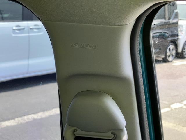 アルトＬ８型ナビ／ＴＶ／ＤＶＤ／ＢＴ／ＵＳＢ　バックカメラ　ドラレコ　運転席シートヒーター　オートライト　衝突軽減装置　リヤ障害物センサー　キーレスエントリー　盗難防止アラーム　サイドレバー式駐車ブレーキ（千葉県）の中古車