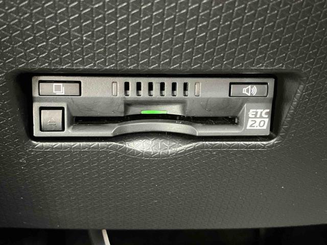 タントカスタムX9型ナビ/TV/DVD/BT/USB バックカメラ ドラレコ ETC 両側電動スライドドア シートヒーター LEDヘッドライト オートライト 衝突軽減装置 コ−ナ−センサー キーフリー アルミホイール(千葉県)の中古車