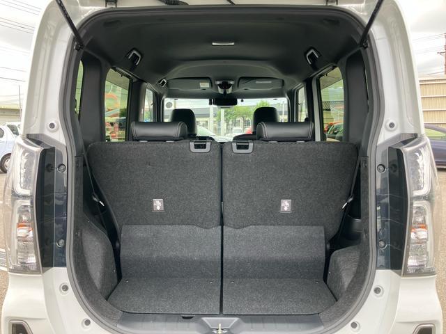 タントカスタムX9型ナビ/TV/DVD/BT/USB バックカメラ ドラレコ ETC 両側電動スライドドア シートヒーター LEDヘッドライト オートライト 衝突軽減装置 コ−ナ−センサー キーフリー アルミホイール(千葉県)の中古車