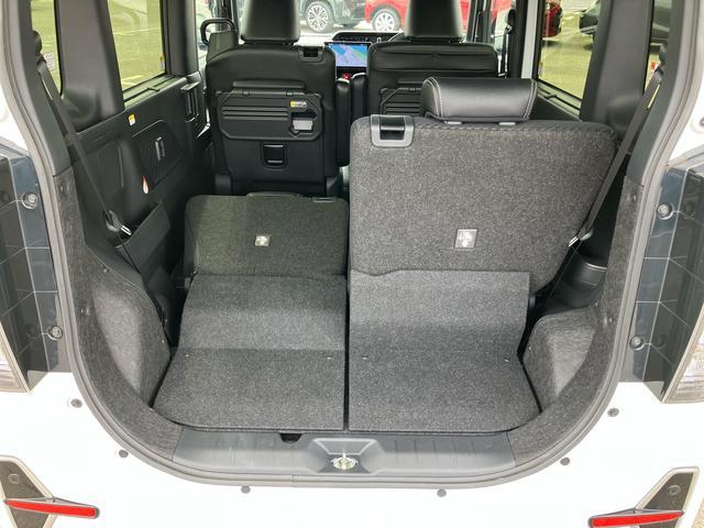 タントカスタムX9型ナビ/TV/DVD/BT/USB バックカメラ ドラレコ ETC 両側電動スライドドア シートヒーター LEDヘッドライト オートライト 衝突軽減装置 コ−ナ−センサー キーフリー アルミホイール(千葉県)の中古車