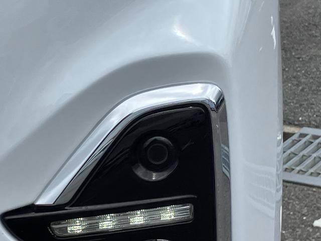 タントカスタムＸ９型ナビ／ＴＶ／ＤＶＤ／ＢＴ／ＵＳＢ　バックカメラ　ドラレコ　ＥＴＣ　両側電動スライドドア　シートヒーター　ＬＥＤヘッドライト　オートライト　衝突軽減装置　コ−ナ−センサー　キーフリー　アルミホイール（千葉県）の中古車