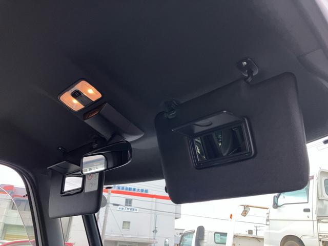 タントカスタムＸ９型ナビ／ＴＶ／ＤＶＤ／ＢＴ／ＵＳＢ　バックカメラ　ドラレコ　ＥＴＣ　両側電動スライドドア　シートヒーター　ＬＥＤヘッドライト　オートライト　衝突軽減装置　コ−ナ−センサー　キーフリー　アルミホイール（千葉県）の中古車