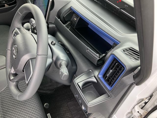 タントカスタムＸ９型ナビ／ＴＶ／ＤＶＤ／ＢＴ／ＵＳＢ　バックカメラ　ドラレコ　ＥＴＣ　両側電動スライドドア　シートヒーター　ＬＥＤヘッドライト　オートライト　衝突軽減装置　コ−ナ−センサー　キーフリー　アルミホイール（千葉県）の中古車