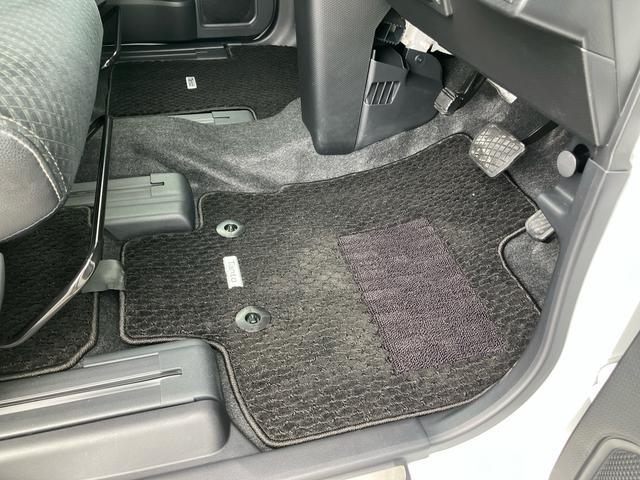 タントカスタムＸ９型ナビ／ＴＶ／ＤＶＤ／ＢＴ／ＵＳＢ　バックカメラ　ドラレコ　ＥＴＣ　両側電動スライドドア　シートヒーター　ＬＥＤヘッドライト　オートライト　衝突軽減装置　コ−ナ−センサー　キーフリー　アルミホイール（千葉県）の中古車