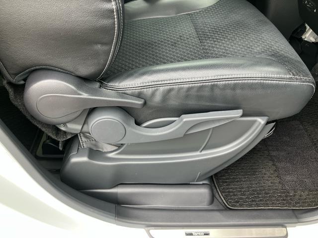 タントカスタムＸ９型ナビ／ＴＶ／ＤＶＤ／ＢＴ／ＵＳＢ　バックカメラ　ドラレコ　ＥＴＣ　両側電動スライドドア　シートヒーター　ＬＥＤヘッドライト　オートライト　衝突軽減装置　コ−ナ−センサー　キーフリー　アルミホイール（千葉県）の中古車