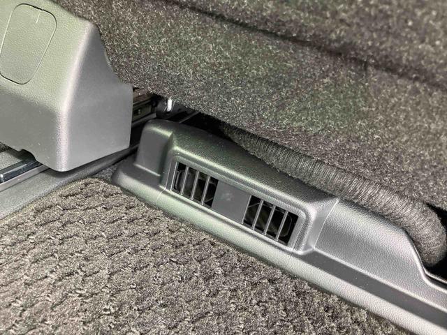 タントカスタムＸ９型ナビ／ＴＶ／ＤＶＤ／ＢＴ／ＵＳＢ　バックカメラ　ドラレコ　ＥＴＣ　両側電動スライドドア　シートヒーター　ＬＥＤヘッドライト　オートライト　衝突軽減装置　コ−ナ−センサー　キーフリー　アルミホイール（千葉県）の中古車