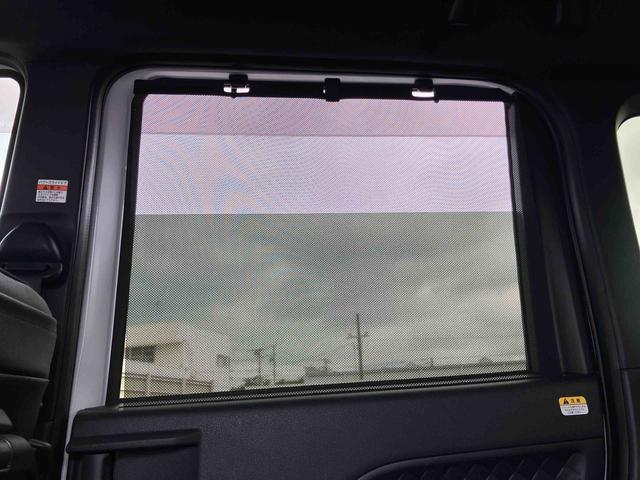 タントカスタムＸ９型ナビ／ＴＶ／ＤＶＤ／ＢＴ／ＵＳＢ　バックカメラ　ドラレコ　ＥＴＣ　両側電動スライドドア　シートヒーター　ＬＥＤヘッドライト　オートライト　衝突軽減装置　コ−ナ−センサー　キーフリー　アルミホイール（千葉県）の中古車