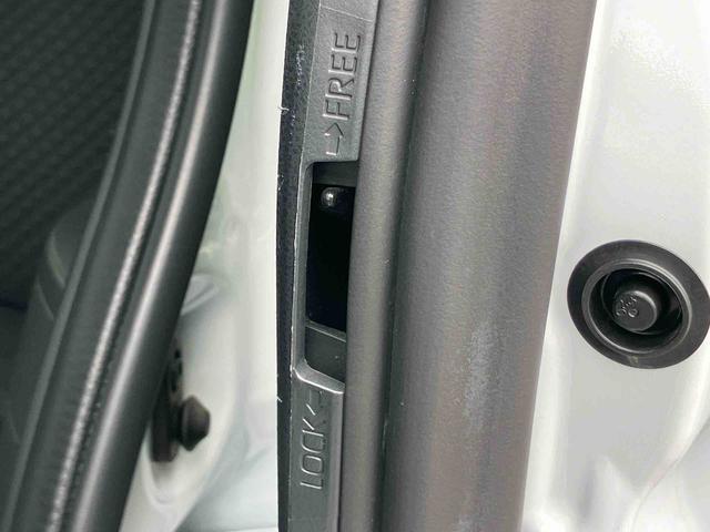 タントカスタムＸ９型ナビ／ＴＶ／ＤＶＤ／ＢＴ／ＵＳＢ　バックカメラ　ドラレコ　ＥＴＣ　両側電動スライドドア　シートヒーター　ＬＥＤヘッドライト　オートライト　衝突軽減装置　コ−ナ−センサー　キーフリー　アルミホイール（千葉県）の中古車