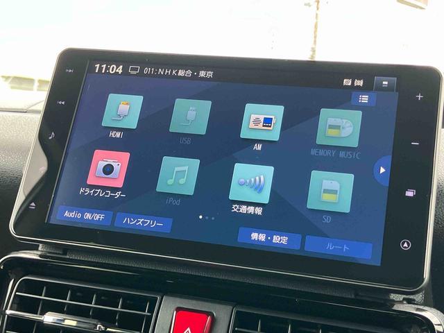 タントカスタムＸ９型ナビ／ＴＶ／ＤＶＤ／ＢＴ／ＵＳＢ　バックカメラ　ドラレコ　ＥＴＣ　両側電動スライドドア　シートヒーター　ＬＥＤヘッドライト　オートライト　衝突軽減装置　コ−ナ−センサー　キーフリー　アルミホイール（千葉県）の中古車