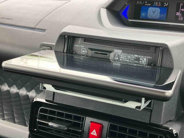 タントカスタムＸ９型ナビ／ＴＶ／ＤＶＤ／ＢＴ／ＵＳＢ　バックカメラ　ドラレコ　ＥＴＣ　両側電動スライドドア　シートヒーター　ＬＥＤヘッドライト　オートライト　衝突軽減装置　コ−ナ−センサー　キーフリー　アルミホイール（千葉県）の中古車