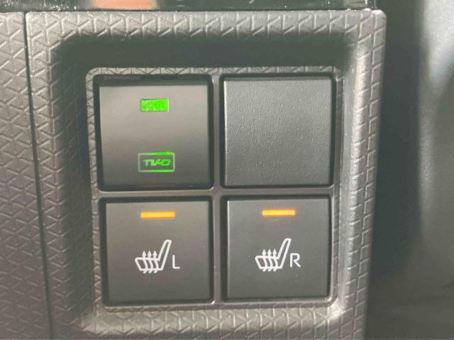 タントカスタムＸ９型ナビ／ＴＶ／ＤＶＤ／ＢＴ／ＵＳＢ　バックカメラ　ドラレコ　ＥＴＣ　両側電動スライドドア　シートヒーター　ＬＥＤヘッドライト　オートライト　衝突軽減装置　コ−ナ−センサー　キーフリー　アルミホイール（千葉県）の中古車