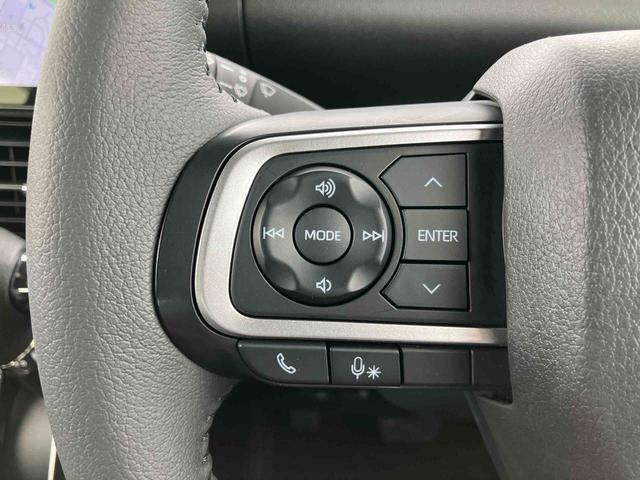 タントカスタムＸ９型ナビ／ＴＶ／ＤＶＤ／ＢＴ／ＵＳＢ　バックカメラ　ドラレコ　ＥＴＣ　両側電動スライドドア　シートヒーター　ＬＥＤヘッドライト　オートライト　衝突軽減装置　コ−ナ−センサー　キーフリー　アルミホイール（千葉県）の中古車