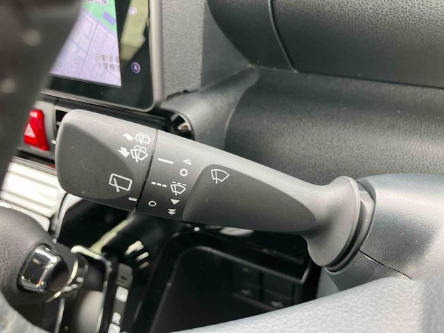 タントカスタムＸ９型ナビ／ＴＶ／ＤＶＤ／ＢＴ／ＵＳＢ　バックカメラ　ドラレコ　ＥＴＣ　両側電動スライドドア　シートヒーター　ＬＥＤヘッドライト　オートライト　衝突軽減装置　コ−ナ−センサー　キーフリー　アルミホイール（千葉県）の中古車