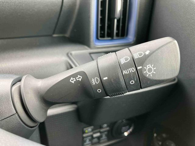 タントカスタムＸ９型ナビ／ＴＶ／ＤＶＤ／ＢＴ／ＵＳＢ　バックカメラ　ドラレコ　ＥＴＣ　両側電動スライドドア　シートヒーター　ＬＥＤヘッドライト　オートライト　衝突軽減装置　コ−ナ−センサー　キーフリー　アルミホイール（千葉県）の中古車