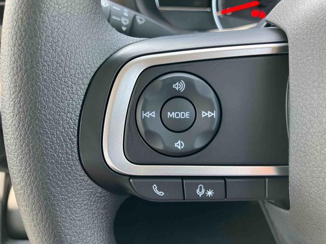 ムーヴX両側スライドドア(左側電動) バックカメラ LEDヘッドライト オートライト オートハイビーム 衝突被害軽減装置 前後コーナーセンサー キーフリーシステム 盗難防止警報 足踏み式駐車ブレーキ ステリモ(千葉県)の中古車