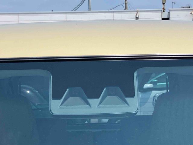 ムーヴX両側スライドドア(左側電動) バックカメラ LEDヘッドライト オートライト オートハイビーム 衝突被害軽減装置 前後コーナーセンサー キーフリーシステム 盗難防止警報 足踏み式駐車ブレーキ ステリモ(千葉県)の中古車