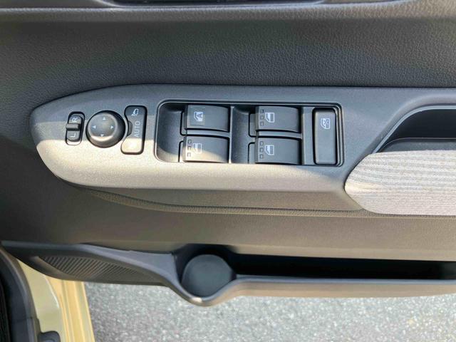ムーヴX両側スライドドア(左側電動) バックカメラ LEDヘッドライト オートライト オートハイビーム 衝突被害軽減装置 前後コーナーセンサー キーフリーシステム 盗難防止警報 足踏み式駐車ブレーキ ステリモ(千葉県)の中古車