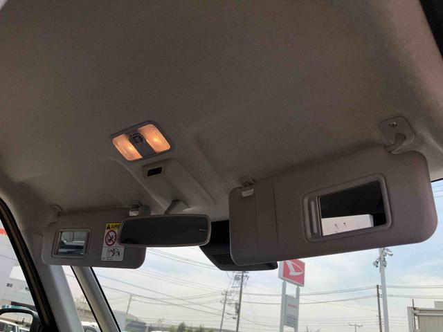 ムーヴX両側スライドドア(左側電動) バックカメラ LEDヘッドライト オートライト オートハイビーム 衝突被害軽減装置 前後コーナーセンサー キーフリーシステム 盗難防止警報 足踏み式駐車ブレーキ ステリモ(千葉県)の中古車