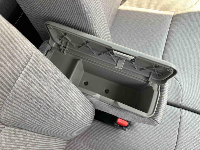 ムーヴX両側スライドドア(左側電動) バックカメラ LEDヘッドライト オートライト オートハイビーム 衝突被害軽減装置 前後コーナーセンサー キーフリーシステム 盗難防止警報 足踏み式駐車ブレーキ ステリモ(千葉県)の中古車