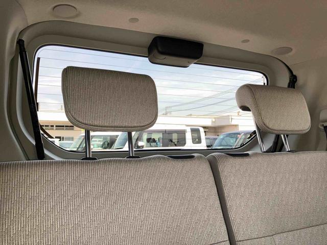 ムーヴX両側スライドドア(左側電動) バックカメラ LEDヘッドライト オートライト オートハイビーム 衝突被害軽減装置 前後コーナーセンサー キーフリーシステム 盗難防止警報 足踏み式駐車ブレーキ ステリモ(千葉県)の中古車
