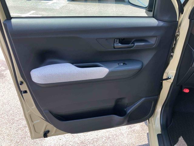 ムーヴX両側スライドドア(左側電動) バックカメラ LEDヘッドライト オートライト オートハイビーム 衝突被害軽減装置 前後コーナーセンサー キーフリーシステム 盗難防止警報 足踏み式駐車ブレーキ ステリモ(千葉県)の中古車