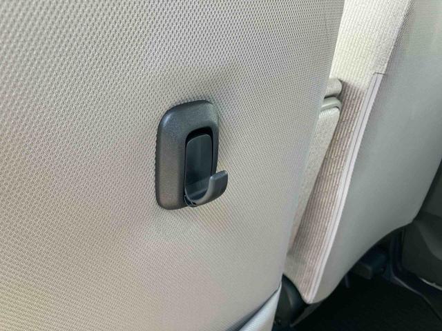 ムーヴX両側スライドドア(左側電動) バックカメラ LEDヘッドライト オートライト オートハイビーム 衝突被害軽減装置 前後コーナーセンサー キーフリーシステム 盗難防止警報 足踏み式駐車ブレーキ ステリモ(千葉県)の中古車