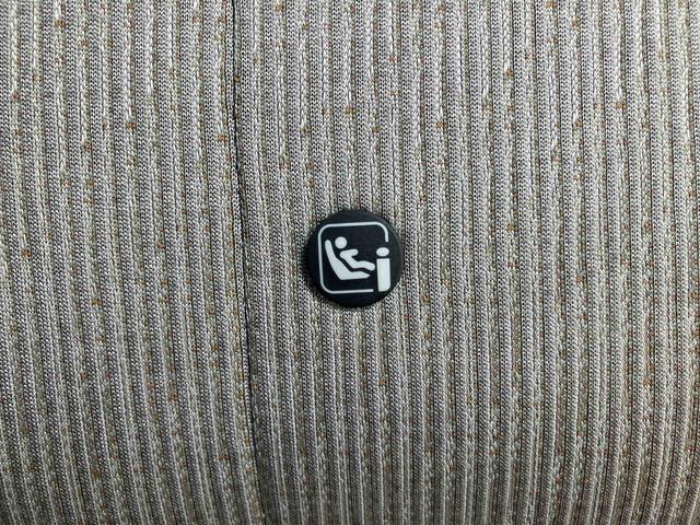 ムーヴX両側スライドドア(左側電動) バックカメラ LEDヘッドライト オートライト オートハイビーム 衝突被害軽減装置 前後コーナーセンサー キーフリーシステム 盗難防止警報 足踏み式駐車ブレーキ ステリモ(千葉県)の中古車