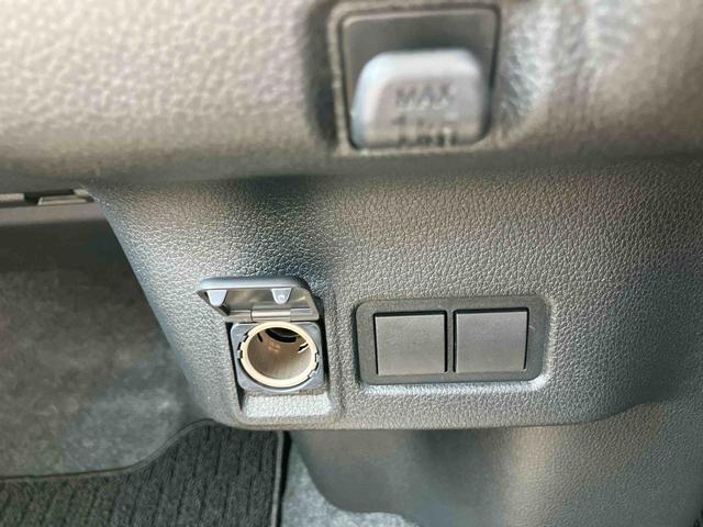ムーヴX両側スライドドア(左側電動) バックカメラ LEDヘッドライト オートライト オートハイビーム 衝突被害軽減装置 前後コーナーセンサー キーフリーシステム 盗難防止警報 足踏み式駐車ブレーキ ステリモ(千葉県)の中古車