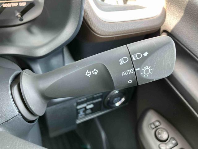 ムーヴX両側スライドドア(左側電動) バックカメラ LEDヘッドライト オートライト オートハイビーム 衝突被害軽減装置 前後コーナーセンサー キーフリーシステム 盗難防止警報 足踏み式駐車ブレーキ ステリモ(千葉県)の中古車