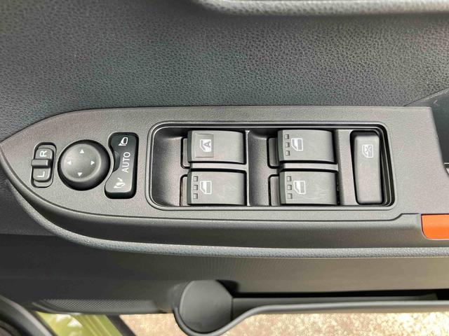 タントファンクロスターボリミテッドターボ車 衝突回避支援ブレーキ キーフリー 両側電動スライドドア LEDヘッドライト LEDフォグライトアダクティブクルーズコントロール 運転席助手席シートヒーター 電子パーキングブレーキ(千葉県)の中古車