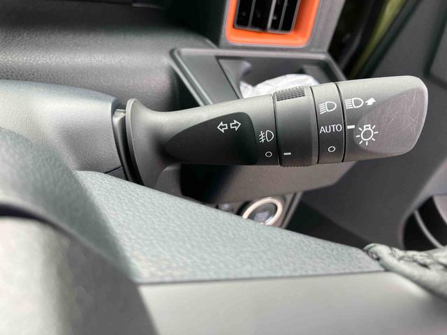 タントファンクロスターボリミテッドターボ車 衝突回避支援ブレーキ キーフリー 両側電動スライドドア LEDヘッドライト LEDフォグライトアダクティブクルーズコントロール 運転席助手席シートヒーター 電子パーキングブレーキ(千葉県)の中古車