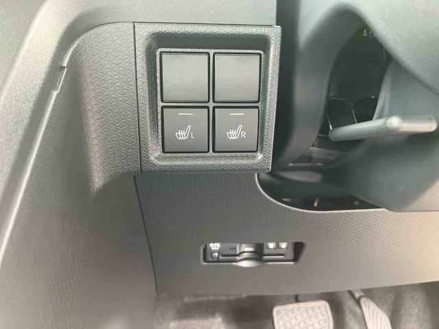 タントファンクロスターボリミテッドターボ車 衝突回避支援ブレーキ キーフリー 両側電動スライドドア LEDヘッドライト LEDフォグライトアダクティブクルーズコントロール 運転席助手席シートヒーター 電子パーキングブレーキ(千葉県)の中古車