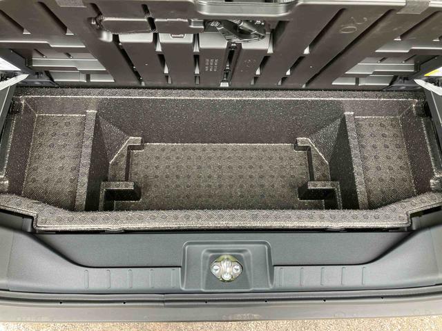 タントファンクロスターボリミテッドターボ車 衝突回避支援ブレーキ キーフリー 両側電動スライドドア LEDヘッドライト LEDフォグライトアダクティブクルーズコントロール 運転席助手席シートヒーター 電子パーキングブレーキ(千葉県)の中古車