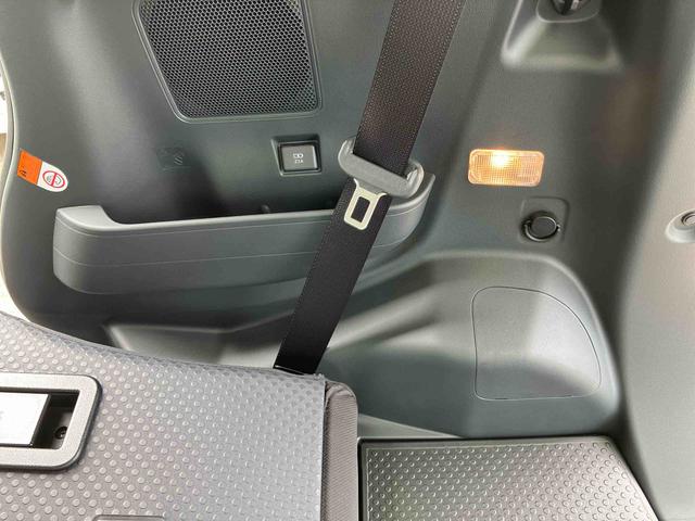 タントファンクロスターボリミテッドターボ車 衝突回避支援ブレーキ キーフリー 両側電動スライドドア LEDヘッドライト LEDフォグライトアダクティブクルーズコントロール 運転席助手席シートヒーター 電子パーキングブレーキ(千葉県)の中古車