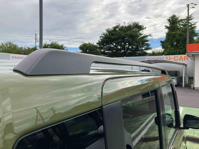 タントファンクロスターボリミテッドターボ車 衝突回避支援ブレーキ キーフリー 両側電動スライドドア LEDヘッドライト LEDフォグライトアダクティブクルーズコントロール 運転席助手席シートヒーター 電子パーキングブレーキ(千葉県)の中古車